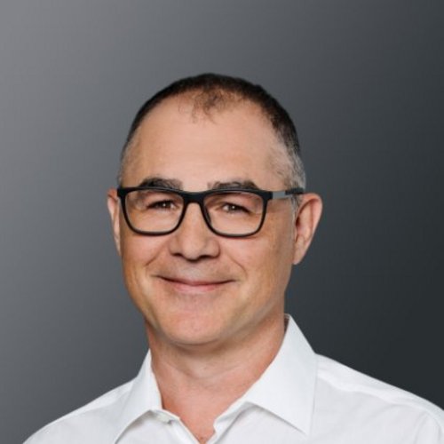 Muzaffer Sonkur
