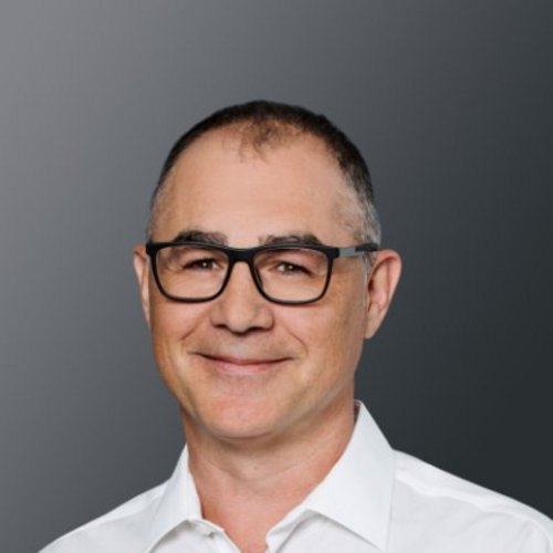 Muzaffer Sonkur