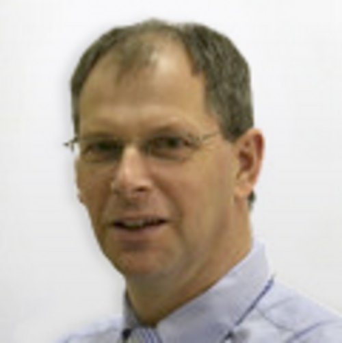Götz Tietjens