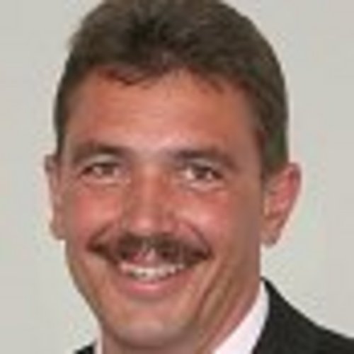 Andreas Helbig