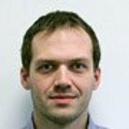 Miroslav Čermák