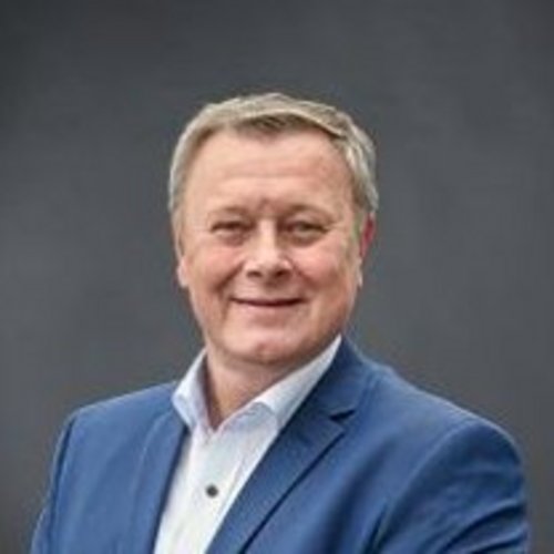 Thorsten Schumann