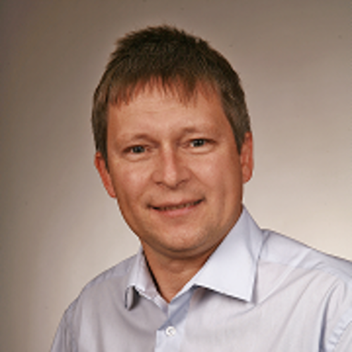 Anton Linner