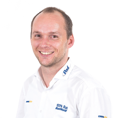 Sebastian Schlager