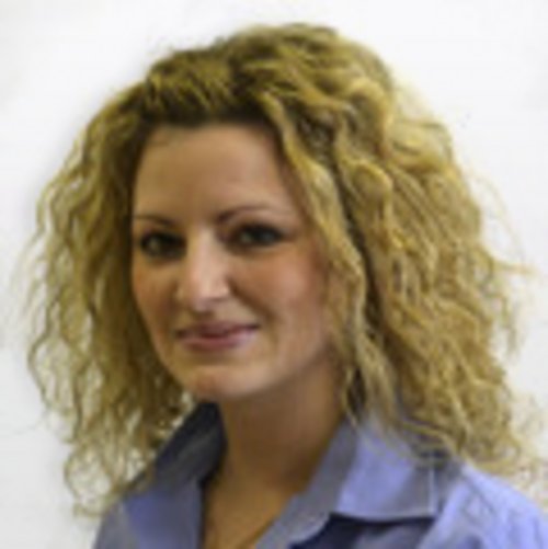 Matina Subotic