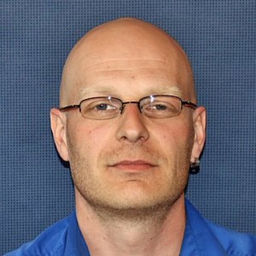 Csaba Sandorfi