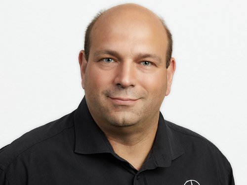 Andreas Eichler