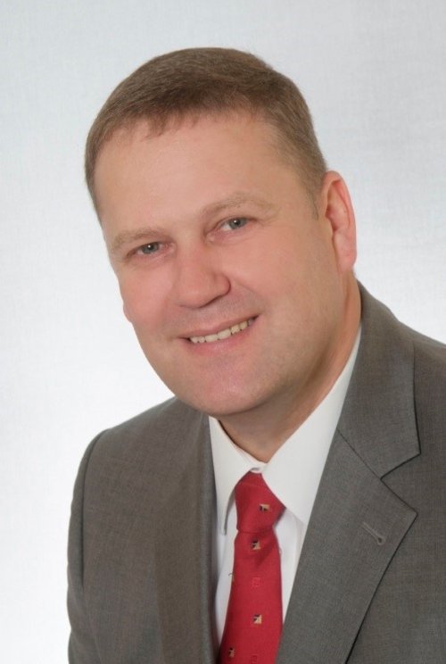 Jörn Mensing