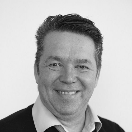 Riccard Bergström