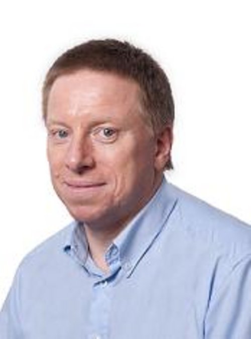 Uwe Brabnik