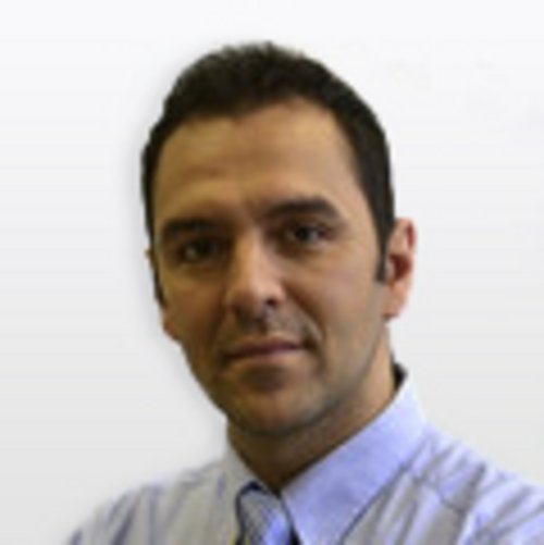 Zlatko Bezbradica