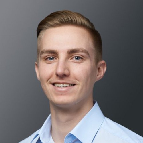 Dominik Brunner