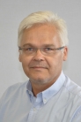 Eibl