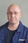 Moser