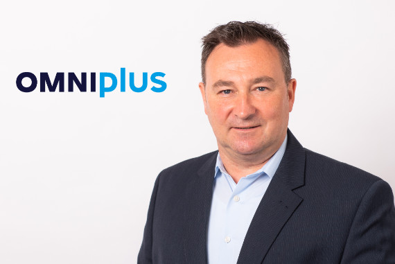 OMNIplus Bart Gruyaert contact