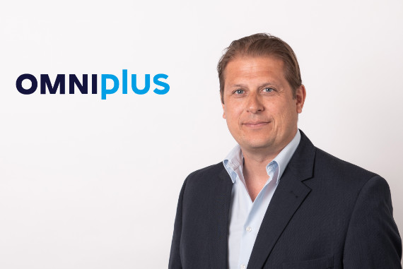 OMNIplus Erwin Van Paesschen Contact