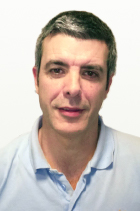 Roberto Vigistain
