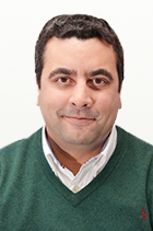 Santiago Domen