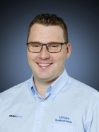 Loercher Philipp