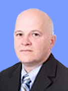 Mick Kelly