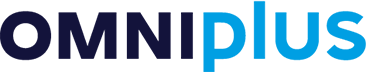 Logo OMNIplus