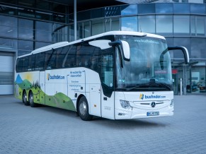 omniplus charter service teaser