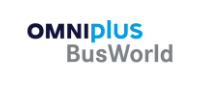 OMNIplus Busworld